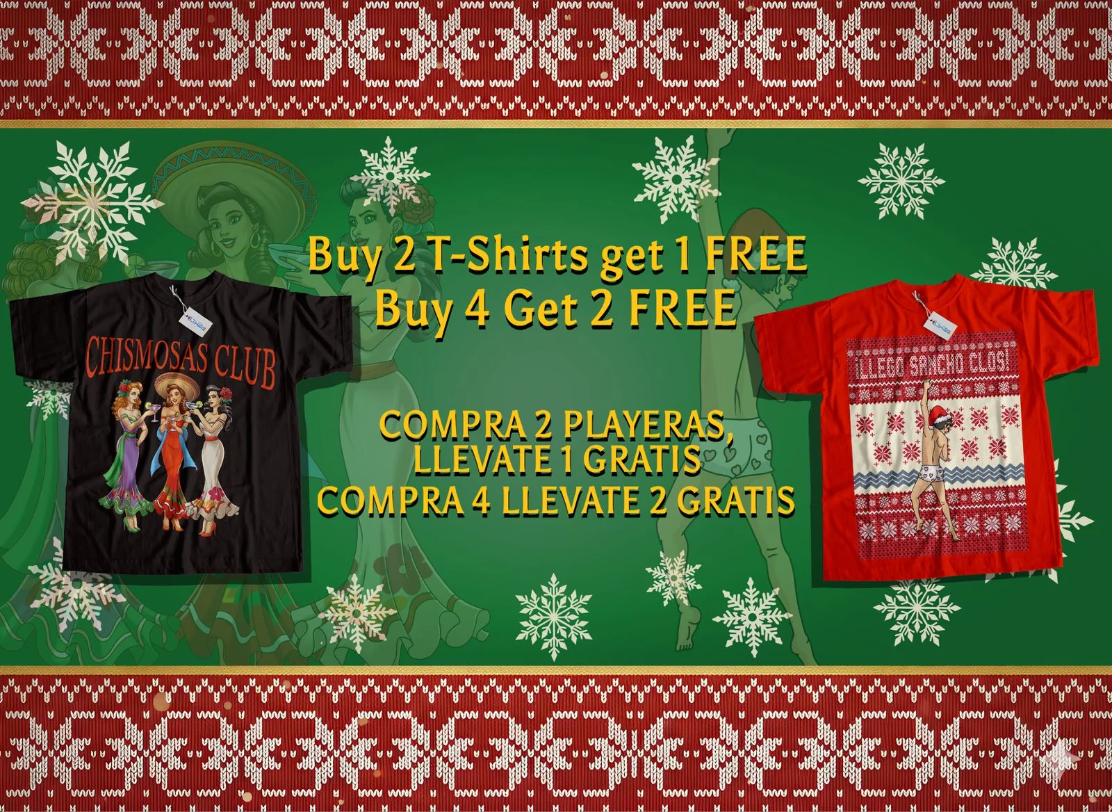 Welcome to Our Store