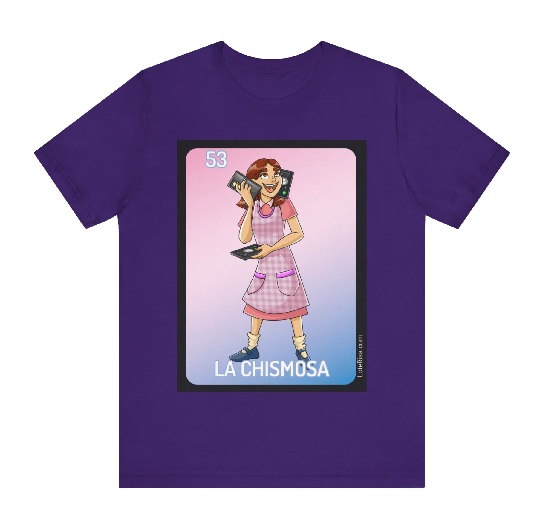 View Women Collection